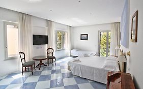 Maison Tonina Sorrento Coast